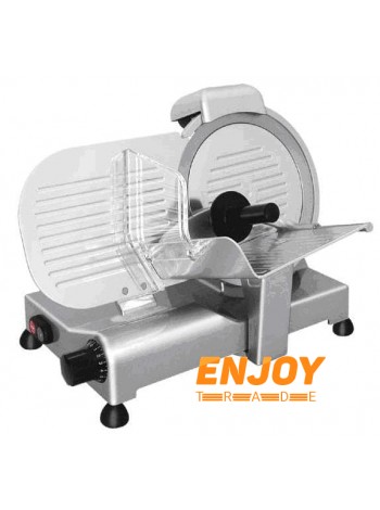 Слайсер RGV Lusso 275/S